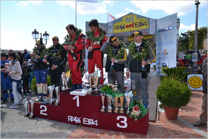 Elba2012 (3894)